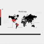 Pitch Deck Vorlage Kostenlos Erstaunlich Branded Pitch Deck Pitch Deck Design Vorlage Logoshuffle