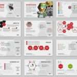 Pitch Deck Vorlage Kostenlos Erstaunlich Business Presentation Powerpoint