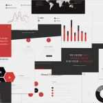 Pitch Deck Vorlage Kostenlos Genial Branded Pitch Deck Pitch Deck Design Vorlage Logoshuffle