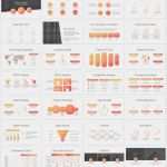 Pitch Deck Vorlage Kostenlos Genial Pitch Deck Powerpoint Template Powerpoint Templates