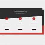 Pitch Deck Vorlage Kostenlos Hübsch Branded Pitch Deck Pitch Deck Design Vorlage Logoshuffle