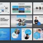 Pitch Deck Vorlage Kostenlos Hübsch Pitch Deck Vorlage Fabelhaft 2018 Pitch Deck Powerpoint