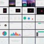 Pitch Deck Vorlage Kostenlos Inspiration 6 Großartige Pitchdeck Vorlagen Für Dein Startup