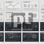 Pitch Deck Vorlage Kostenlos Neu 52 Erstaunlich Konzept Vorlage Powerpoint Bilder