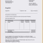 Pitch Deck Vorlage Kostenlos Schön Kurzmitteilung Vorlage Kostenlos