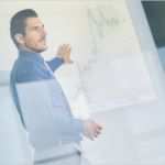 Pitch Deck Vorlage Kostenlos Schön Pitchdeck Vorlage Google Slides Hilft Gründern Mit Neuem