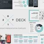 Pitch Deck Vorlage Kostenlos Schönste Pitch Deck Powerpoint Template – Vorlagen Kostenlos