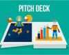 Pitch Deck Vorlage Kostenlos Schönste Pitchdeck Baby Wie Gründer Richtig Vor Investoren
