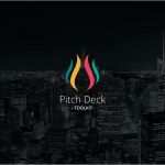 Pitch Deck Vorlage Kostenlos Wunderbar 10 Besten Elevator Pitch Vorlagen Für Powerpoint