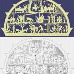 Pitch Deck Vorlage Kostenlos Wunderbar Laubsaegevorlagen Schwibbogen Kostenlos – Vorlagen 365