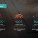 Pitch Deck Vorlage Neu 11 Tips for Creating A Pitch Deck that Will You Funded