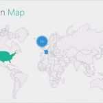 Pitch Deck Vorlage Neu Pitchdeck Vorlage 4