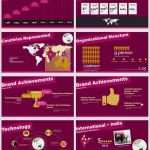 Pitch Deck Vorlage Süß Die Besten 25 Briefkopf Vorlage Ideen Auf Pinterest