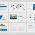 Pitch Deck Vorlage Süß Powerpoint Vorlage Für Grafiken