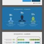 Pitch Präsentation Vorlage Bewundernswert In This Package You A Full Range Of Sample Designs Of