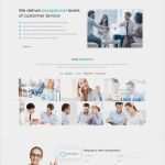 Pitch Präsentation Vorlage Erstaunlich 25 Einzigartige Businessplan Vorlage Ideen Auf Pinterest