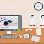 Pitch Präsentation Vorlage Fabelhaft Prezi Beispiel Pitch Präsentation