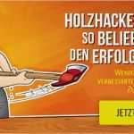 Pitch Präsentation Vorlage Großartig Peinliche Auftritte Mit Veralteten Vorlagen Sind