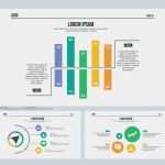 Pitch Präsentation Vorlage Großartig Vergleichsleiste Halbkugel Präsentationsfolie Und