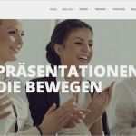 Pitch Präsentation Vorlage Hübsch Mcprezi Prezi &amp; Präsentation