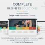 Pitch Präsentation Vorlage Neu Die Besten Google Slides themen Gestaltung Für