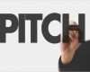 Pitch Präsentation Vorlage Neu Start­up Pitch Eure Idee Und Euer Kon­zept Erfolg­reich