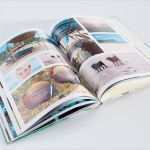 Pixum Fotobuch Vorlagen Best Of Pixum Fotobuch