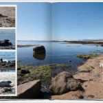 Pixum Fotobuch Vorlagen Bewundernswert Ein Reise Fotobuch Gestalten Die Besten Tipps Für