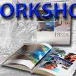 Pixum Fotobuch Vorlagen Bewundernswert Fotobuch Gestalten Flexibles Layout Mit Pixum – Giga