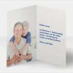 Pixum Fotobuch Vorlagen Bewundernswert Fotobuch Online Gutschein