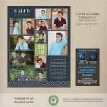 Pixum Fotobuch Vorlagen Bewundernswert Schöne Dekoration Pixum Weihnachtskarten Sammlung