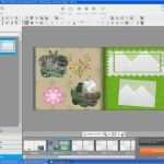 Pixum Fotobuch Vorlagen Einzigartig Fotobuch Von Pixum Im Test Großer Fotobuch Test Und