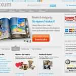 Pixum Fotobuch Vorlagen Elegant Erste Schritte Bei Pixum Die Pixum tour Pixum Hilfe