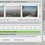 Pixum Fotobuch Vorlagen Elegant Fotobuch Gestalten Flexibles Layout Mit Pixum – Giga