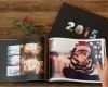Pixum Fotobuch Vorlagen Elegant Fotobücher 7 Tipps Für Bessere Foto Jahrbücher Fotobuch