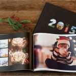 Pixum Fotobuch Vorlagen Elegant Fotobücher 7 Tipps Für Bessere Foto Jahrbücher Fotobuch