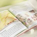 Pixum Fotobuch Vorlagen Elegant Pixum Fotobuch Mit Frühstücksideen