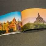 Pixum Fotobuch Vorlagen Erstaunlich Fotobuch Von Pixum Estet