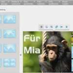 Pixum Fotobuch Vorlagen Erstaunlich Pixum Service Munity Diskussion Collage Vo