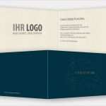 Pixum Fotobuch Vorlagen Erstaunlich Schöne Dekoration Pixum Weihnachtskarten Sammlung