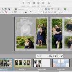 Pixum Fotobuch Vorlagen Fabelhaft Blickwinkel Fotografie [sponsored] Pixum Fotobuch