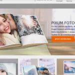 Pixum Fotobuch Vorlagen Genial Fotobuch Gutscheincode Pixum Außergewöhnliche Werbegeschenke