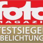 Pixum Fotobuch Vorlagen Großartig Pixum Fotobuch Im Querformat Klein Gross Und Xxl