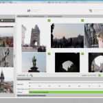 Pixum Fotobuch Vorlagen Großartig Pixum Test