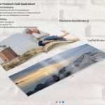 Pixum Fotobuch Vorlagen Großartig Pixum Test