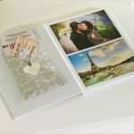 Pixum Fotobuch Vorlagen Gut Pixum Fotobog Med Lomme