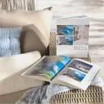 Pixum Fotobuch Vorlagen Hübsch 5 Pixum Tipps Urlaubsfotos Für Das Fotobuch