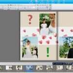 Pixum Fotobuch Vorlagen Hübsch Kostenlose Fotobuch Line Seminare Von Pixum