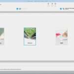 Pixum Fotobuch Vorlagen Inspiration Ausprobiert Pixum Fotobuch