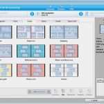 Pixum Fotobuch Vorlagen Luxus Pixum Fotobuch Download